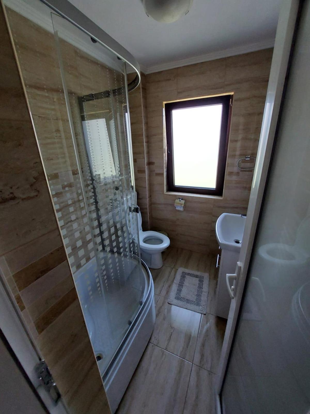 Отель Casa Jolie Констанца Экстерьер фото